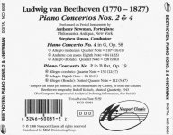 Beehoven Piano Concerto Nos. 2 & 4-B.jpg