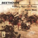 Beethoven Miltary Music for Piano-A.jpg