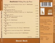 Beethoven Miltary Music for Piano-B.jpg