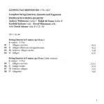 Beethoven String Quartets-CD01.jpg