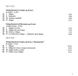 Beethoven String Quartets-CD03-04.jpg