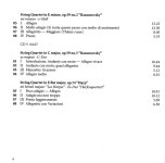 Beethoven String Quartets-CD05.jpg