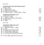 Beethoven String Quartets-CD06-07.jpg