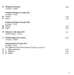 Beethoven String Quartets-CD09.jpg