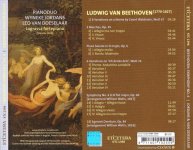 Beethoven The Complete Four Hand Piano Music-B.jpg