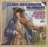 Bach J.S. Violin Concertos-1.jpg