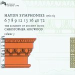 Haydn Symphonies c.1761-63 Vol.3 (Christopher Hogwood)-A.jpg