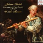 Mozart - André - Flute Quartets after Mozart - Ensemble Sans Souci Berlin-A.jpg