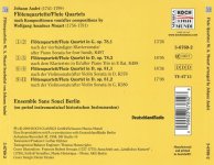 Mozart - André - Flute Quartets after Mozart - Ensemble Sans Souci Berlin-B.jpg