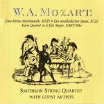 Mozart - Eine kleine Nachtmusik-A.jpg