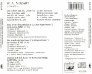 Mozart - Eine kleine Nachtmusik-B.jpg