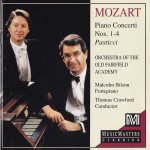 Mozart - Piano Concerto 1-4-A.jpg