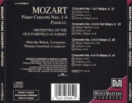 Mozart - Piano Concerto 1-4-B.jpg