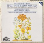 Mozart - Piano Concertos Nos. 5 - 8-A.jpg