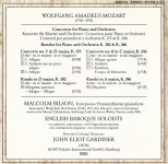 Mozart - Piano Concertos Nos. 5 - 8-B.jpg