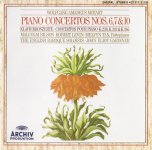 Mozart - Piano Concertos Nos. 6-7-10-B.jpg
