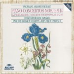 Mozart - Piano Concertos Nos. 12 -14-A.jpg