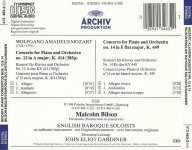 Mozart - Piano Concertos Nos. 12 -14-B.jpg