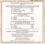 Mozart - Piano Concertos Nos. 6-7-10-A.jpg
