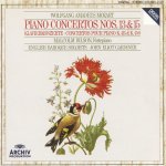 Mozart - Piano Concertos Nos. 13 15-A.jpg