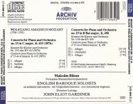 Mozart - Piano Concertos Nos. 13 15-B.jpg