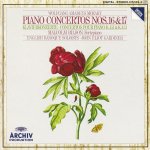 Mozart - Piano Concertos Nos. 16 17-A.jpg