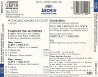Mozart - Piano Concertos Nos. 16 17-B.jpg