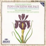 Mozart - Piano Concertos Nos. 20  21-A.jpg