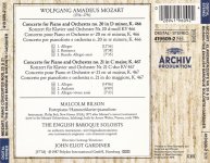 Mozart - Piano Concertos Nos. 20  21-B.jpg