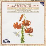 Mozart - Piano Concertos Nos. 22  23-A.jpg