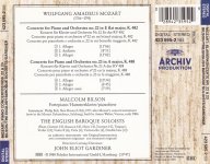 Mozart - Piano Concertos Nos. 22  23-B.jpg