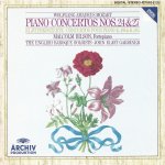 Mozart - Piano Concertos Nos. 24  27-A.jpg