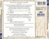 Mozart - Piano Concertos Nos. 24  27-B.jpg
