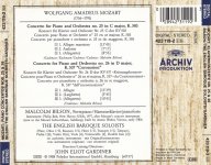 Mozart - Piano Concertos Nos. 25  26-B.jpg