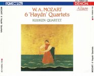 Mozart - Six Haydn Quartets - Kuijken Quartet-A.jpg