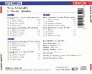 Mozart - Six Haydn Quartets - Kuijken Quartet-B.jpg