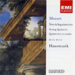Mozart - String Quintets K515 & K516 - Hausmusik (Okeghem)-A.jpg