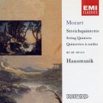 Mozart - String Quintets K593 & K614 - Hausmusik (Ockeghem)-A.jpg