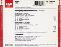 Mozart - String Quintets K593 & K614 - Hausmusik (Ockeghem)-B.jpg