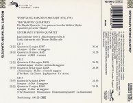 Mozart - The Haydn Quartets - The Esterhazy Quartet (CD-Rip)-B.jpg