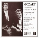 Mozart - Piano Concertos Nos. 1-3-A.jpg