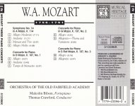 Mozart - Piano Concertos Nos. 1-3-B.jpg