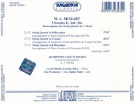 3 sonat K167-B.jpg