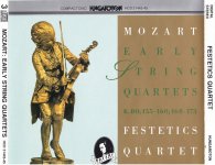 Mozart String Early String Quartets, K 80_ K155-160 & K 168-173 - Festetics Quartet-A.jpg