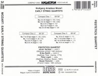 Mozart String Early String Quartets, K 80_ K155-160 & K 168-173 - Festetics Quartet-B.jpg
