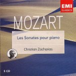 Mozart The Piano Sonatas - Zacharias-5CD.jpg