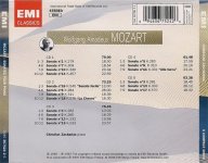 Mozart The Piano Sonatas - Zacharias-B.jpg