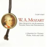 Mozart-André - 3 Clarinet Quartets K. Anh. 166 - Eric Hoeprich, Les Adieux-A.jpg