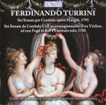 Turrini Sonatas for Fortepiano and Violin-A.jpg