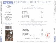 Turrini Sonatas for Fortepiano and Violin-B.jpg